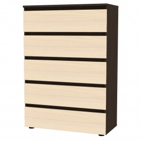 Комод Erik K148 (Венге-ДМ) в Игриме - igrim.mebel24.online | фото