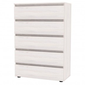Комод Erik K148 (ЯАС) в Игриме - igrim.mebel24.online | фото