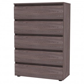 Комод Erik K148 (ЯАТ) в Игриме - igrim.mebel24.online | фото