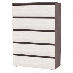 Комод Erik K148 (ЯАТ-ЯАС) в Игриме - igrim.mebel24.online | фото