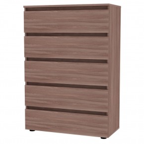 Комод Erik K148 (ЯШТ) в Игриме - igrim.mebel24.online | фото