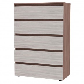 Комод Erik K148 (ЯШТ-ЯШС) в Игриме - igrim.mebel24.online | фото