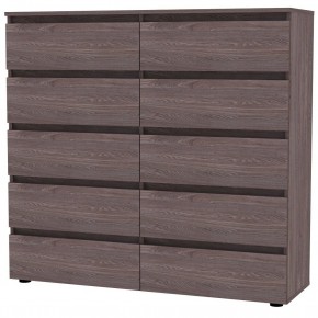 Комод Erik K152 в Игриме - igrim.mebel24.online | фото