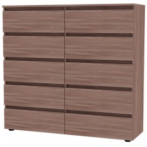 Комод Erik K152 в Игриме - igrim.mebel24.online | фото 11