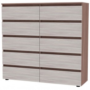 Комод Erik K152 в Игриме - igrim.mebel24.online | фото 12
