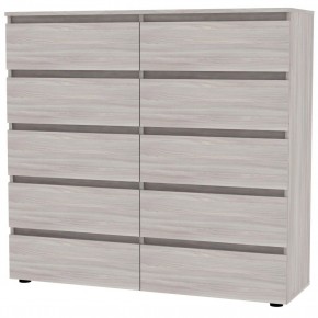 Комод Erik K152 в Игриме - igrim.mebel24.online | фото 13