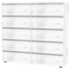 Комод Erik K152 в Игриме - igrim.mebel24.online | фото 16