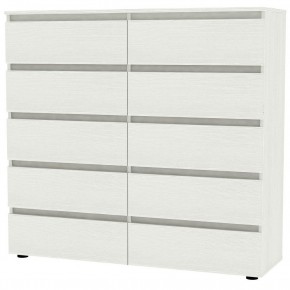Комод Erik K152 в Игриме - igrim.mebel24.online | фото 17