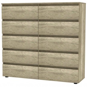 Комод Erik K152 в Игриме - igrim.mebel24.online | фото 18