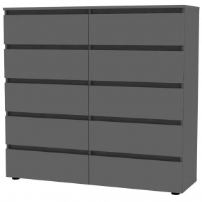 Комод Erik K152 в Игриме - igrim.mebel24.online | фото 21