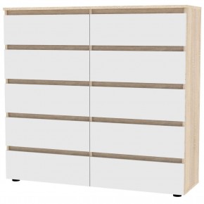 Комод Erik K152 в Игриме - igrim.mebel24.online | фото 6