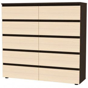 Комод Erik K152 в Игриме - igrim.mebel24.online | фото 9