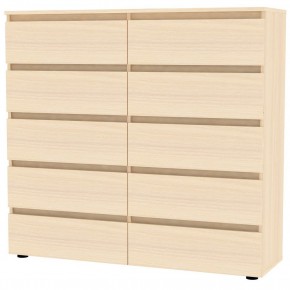 Комод Erik K152 (ДМ) в Игриме - igrim.mebel24.online | фото