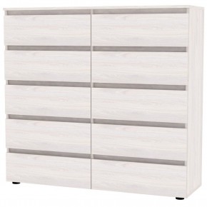 Комод Erik K152 (ЯАС) в Игриме - igrim.mebel24.online | фото