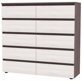 Комод Erik K152 (ЯАТ-ЯАС) в Игриме - igrim.mebel24.online | фото