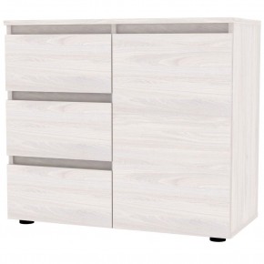 Комод Erik K180 в Игриме - igrim.mebel24.online | фото