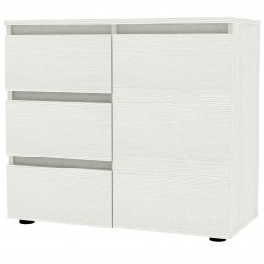 Комод Erik K180 в Игриме - igrim.mebel24.online | фото 17