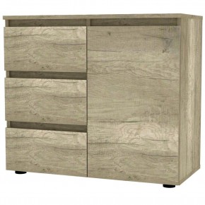 Комод Erik K180 в Игриме - igrim.mebel24.online | фото 18