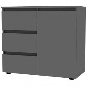 Комод Erik K180 в Игриме - igrim.mebel24.online | фото 21