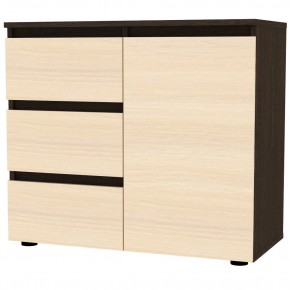 Комод Erik K180 в Игриме - igrim.mebel24.online | фото 9