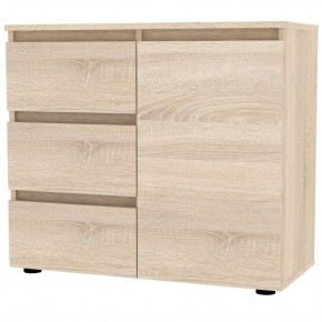 Комод Erik K180 (ДСС) в Игриме - igrim.mebel24.online | фото