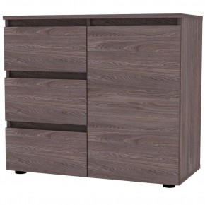 Комод Erik K180 (ЯАТ) в Игриме - igrim.mebel24.online | фото