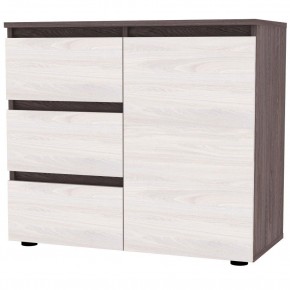 Комод Erik K180 (ЯАТ-ЯАС) в Игриме - igrim.mebel24.online | фото