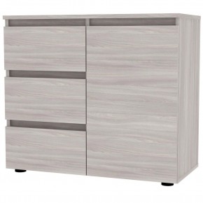 Комод Erik K180 (ЯШС) в Игриме - igrim.mebel24.online | фото