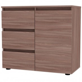 Комод Erik K180 (ЯШТ) в Игриме - igrim.mebel24.online | фото