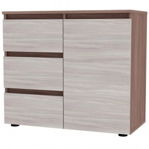 Комод Erik K180 (ЯШТ-ЯШС) в Игриме - igrim.mebel24.online | фото