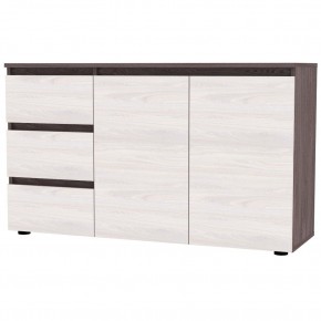 Комод Erik K181 (ЯАТ-ЯАС) в Игриме - igrim.mebel24.online | фото