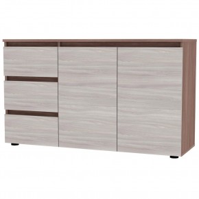 Комод Erik K181 (ЯШТ-ЯШС) в Игриме - igrim.mebel24.online | фото