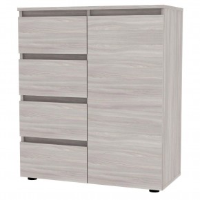Комод Erik K182 в Игриме - igrim.mebel24.online | фото 12