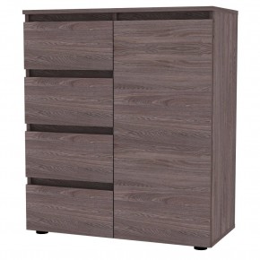 Комод Erik K182 в Игриме - igrim.mebel24.online | фото 13