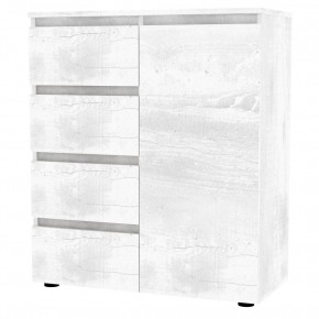 Комод Erik K182 в Игриме - igrim.mebel24.online | фото 16