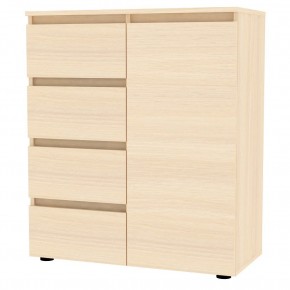 Комод Erik K182 в Игриме - igrim.mebel24.online | фото 9