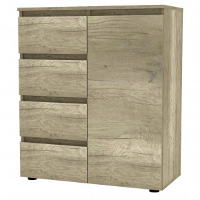 Комод Erik K182 (ДКМ) в Игриме - igrim.mebel24.online | фото