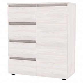 Комод Erik K182 (ЯАС) в Игриме - igrim.mebel24.online | фото