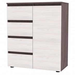Комод Erik K182 (ЯАТ-ЯАС) в Игриме - igrim.mebel24.online | фото