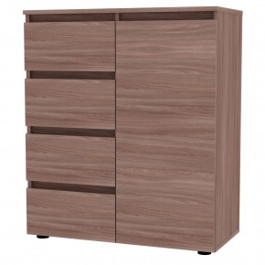 Комод Erik K182 (ЯШТ) в Игриме - igrim.mebel24.online | фото