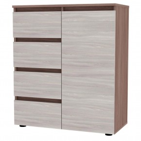 Комод Erik K182 (ЯШТ-ЯШС) в Игриме - igrim.mebel24.online | фото