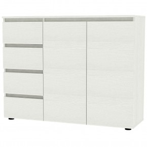 Комод Erik K183 в Игриме - igrim.mebel24.online | фото 17