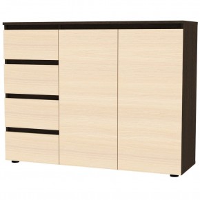 Комод Erik K183 в Игриме - igrim.mebel24.online | фото 8