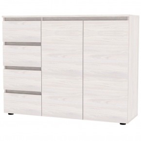 Комод Erik K183 (ЯАС) в Игриме - igrim.mebel24.online | фото