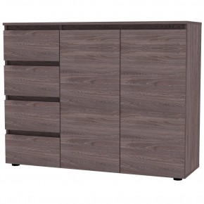 Комод Erik K183 (ЯАТ) в Игриме - igrim.mebel24.online | фото