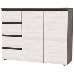 Комод Erik K183 (ЯАТ-ЯАС) в Игриме - igrim.mebel24.online | фото