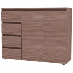 Комод Erik K183 (ЯШТ) в Игриме - igrim.mebel24.online | фото