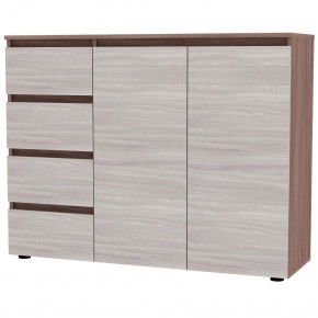 Комод Erik K183 (ЯШТ-ЯШС) в Игриме - igrim.mebel24.online | фото