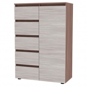 Комод Erik K184 (ЯШТ-ЯШС) в Игриме - igrim.mebel24.online | фото