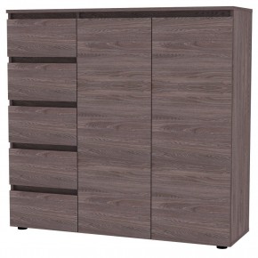 Комод Erik K185 в Игриме - igrim.mebel24.online | фото 13